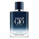 GIORGIO ARMANI Acqua di Giò Profondo Lights Eau de Parfum Spray 100 ml