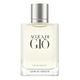 GIORGIO ARMANI Acqua di Giò Homme Eau de Toilette Spray Refillable 100 ml