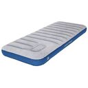 HIGH PEAK Cross Beam Single Extra Long (40043)