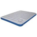 HIGH PEAK Cross Beam Double Extra Long (40045)