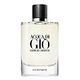 GIORGIO ARMANI Acqua di Giò Homme Eau de Parfum Spray Refillable 200 ml