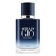 GIORGIO ARMANI Acqua di Giò Profondo Eau de Parfum Spray 30 ml