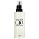 GIORGIO ARMANI Acqua di Giò Homme Eau de Parfum Refill 150 ml