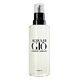 GIORGIO ARMANI Acqua di Giò Homme Eau de Parfum Refill 150 ml