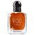 EMPORIO ARMANI Stronger With You Intense Eau de Parfum Spray 30 ml