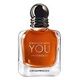 EMPORIO ARMANI Stronger With You Intense Eau de Parfum Spray 30 ml