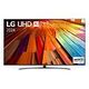 LG ELECTRONICS 86UT81006LA.AVS, CH-Model
