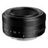 TTARTISAN AF 27mm F2.8 for Fujifilm X, Black (AF2728-X-B)