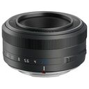 TTARTISAN AF 27mm F2.8 for Fujifilm X, Titanium (AF2728-X-T)