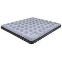 HIGH PEAK Comfort Plus King (40027)
