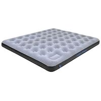 HIGH PEAK Comfort Plus King (40027)
