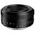 TTARTISAN AF 27mm F2.8 for Sony E, Black (AF2728-E-B)
