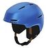 GIRO Spur MIPS Skihelm, S (52-55,5cm), Blue Shreddy Yeti