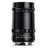 TTARTISAN M 100mm F2.8 Bubble Bokeh for Leica M (F10028-B-LM)