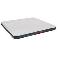 HIGH PEAK King (40036)