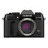 FUJIFILM X-T50 Body, Black (4179495)