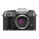 FUJIFILM X-T50 Body, Anthrazit (4179497)