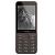 NOKIA 235 4G (2024), Black