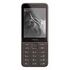 NOKIA 235 4G (2024), Black