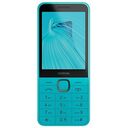 NOKIA 235 4G (2024), Blau