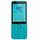 NOKIA 235 4G (2024), Blau