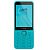 NOKIA 235 4G (2024), Blue