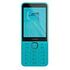 NOKIA 235 4G (2024), Blue