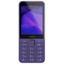 NOKIA 235 4G (2024), Violett