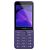 NOKIA 235 4G (2024), Purple