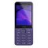 NOKIA 235 4G (2024), Purple