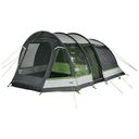 HIGH PEAK Bozen 6.0 (11837)