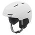 GIRO Spur MIPS Skihelm, XS (48,5-52cm), Matte White