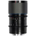 SIRUI Saturn 50mm T2.9 1.6x Anamorphot Blue Flare für Canon RF (781118)