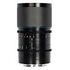 SIRUI Saturn 50mm T2.9 1.6x Anamorphot Blue Flare for Fujifilm X (781123)