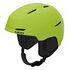 GIRO Spur MIPS Ski Helmet, XS (48.5-52cm), Ano Lime