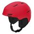 GIRO Spur MIPS Skihelm, S (52-55,5cm), Matte Bright Red