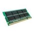 KINGSTON ValueRAM, 1.0GB (KVR667D2S5/1G)