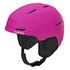 GIRO Spur MIPS Skihelm, XS (48,5-52cm), Matte Rhodamine