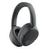 JLAB AUDIO JBuds ANC Wireless Headphones, Graphit