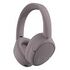 JLAB AUDIO JBuds ANC Wireless Headphones, Mauve