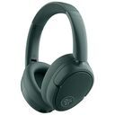 JLAB AUDIO JBuds ANC Wireless Headphones, Sage