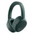 JLAB AUDIO JBuds ANC Wireless Headphones, Sage