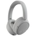 JLAB AUDIO JBuds ANC Wireless Headphones, Cloud White
