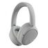 JLAB AUDIO JBuds ANC Wireless Headphones, Cloud White