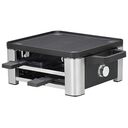 WMF Lono Raclette 4 (04.1539.0011)