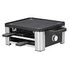 WMF Lono Raclette 4 (04.1539.0011)