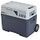 KOOR Compressor Cooler ACUX-R 40