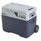 KOOR Compressor Cooler ACUX-R 40