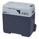 KOOR Compressor Cooler ACUX-R 50