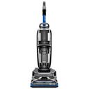 BISSELL Revolution HydroSteam (3670N)